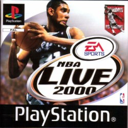 Nba_Live_2000_pal-front.jpg