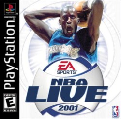 Nba_Live_2001_ntsc-front.jpg