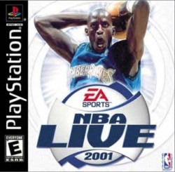 Nba_Live_2001_pal-front.jpg