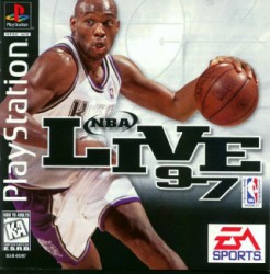 Nba_Live_97_ntsc-front.jpg