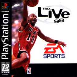 Nba_Live_98_ntsc-front.jpg