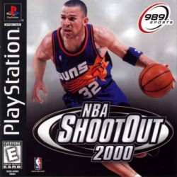 Nba_Shoot_Out_2000_ntsc-front.jpg