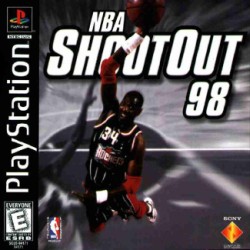 Nba_Shoot_Out_98_ntsc-front.jpg