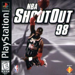 Nba_Shootout_98_ntsc-front.jpg