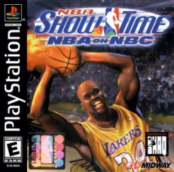 Nba_Showtime_Nba_On_Nbc_ntsc-front.jpg