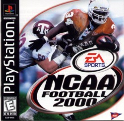 Ncaa_2k_ntsc-front.jpg
