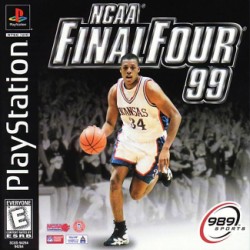 Ncaa_Final_Four_99_ntsc-front.jpg