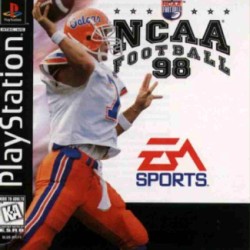 Ncaa_Football_98_ntsc-front.jpg