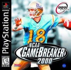 Ncaa_Game_Breaker_2000_ntsc-front.jpg