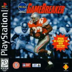 Ncaa_Game_Breaker_ntsc-front.jpg