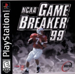 Ncaa_Gamebreaker_99_ntsc-front.jpg