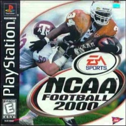 Ncca_Football_2000_ntsc-front.jpg