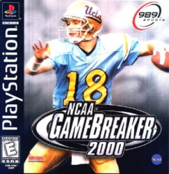 Ncca_Gamebreaker_2000_ntsc-front.jpg