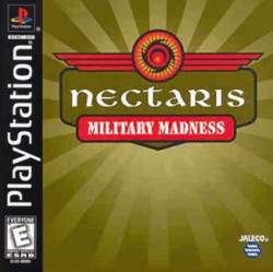 Nectaris_Military_Madness_ntsc-front.jpg