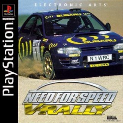 Need_For_Speed_V_-_Rally_ntsc-front.jpg