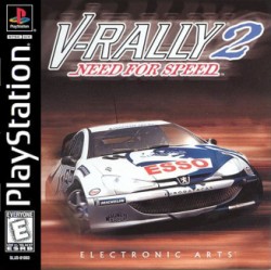 Need_For_Speed_V_ntsc_-_Rally_2_ntsc-front.jpg