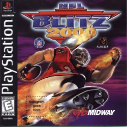 Nfl_Blitz_2000_ntsc_ntsc-front.jpg