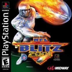 Nfl_Blitz_2001_ntsc-front.jpg