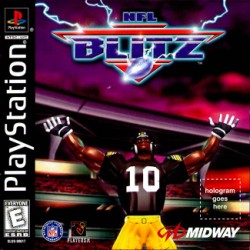 Nfl_Blitz_ntsc-front.jpg