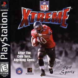 Nfl_Extreme_ntsc-front.jpg