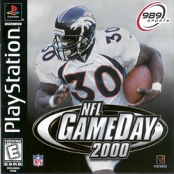 Nfl_Gameday_2000_ntsc-front.jpg