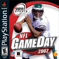 Nfl_Gameday_2002_ntsc-front.jpg