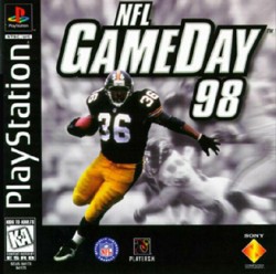 Nfl_Gameday_98_ntsc-front.jpg
