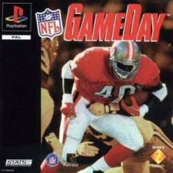 Nfl_Gameday_pal-front.jpg