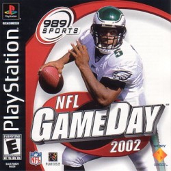 Nfl_Gmeday_2002_ntsc-front.jpg