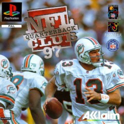 Nfl_Quarterback_Club_97_pal-front.jpg