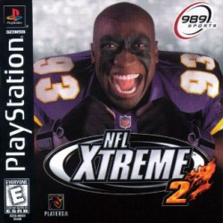 Nfl_Xtreme_2_ntsc-front.jpg