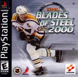 Nhl_-_Blades_Of_Steel_2000_ntsc-front.jpg
