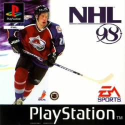 Nhl_98_pal-front.jpg