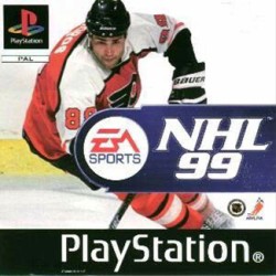 Nhl_99_pal-front.jpg