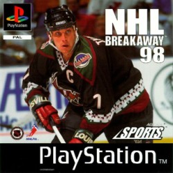 Nhl_Breakaway_98_pal-front.jpg