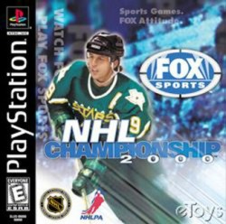 Nhl_Championship_2000_ntsc-front.jpg