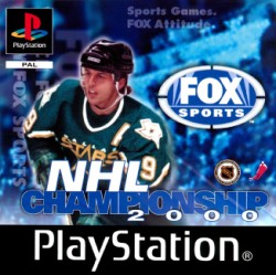 Nhl_Championship_2000_pal-front.jpg