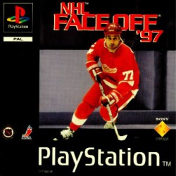 Nhl_Face_Off_97_pal-front.jpg
