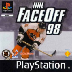 Nhl_Face_Off_98_pal-front.jpg