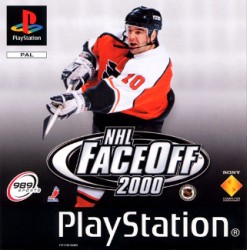 Nhl_Faceoff_2000_Uk_pal-front.jpg