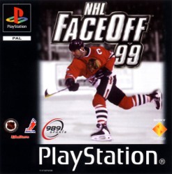 Nhl_Faceoff_99_pal-front.jpg