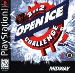 Nhl_Open_Ice_ntsc-front.jpg