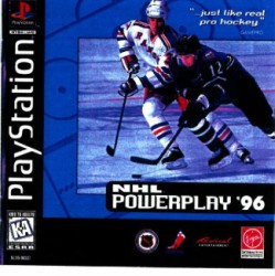 Nhl_Power_Play_96_ntsc-front.jpg