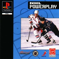 Nhl_Power_Play_pal-front.jpg