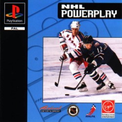 Nhl_Powerplay_pal-front.jpg