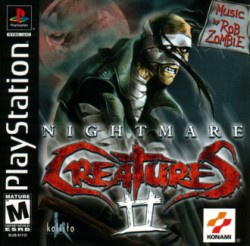 Nightmare_Creatures_2_ntsc-front.jpg