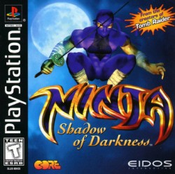 Ninja_ntsc-front.jpg