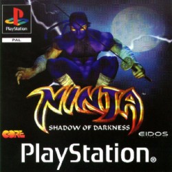 Ninja_pal-front.jpg