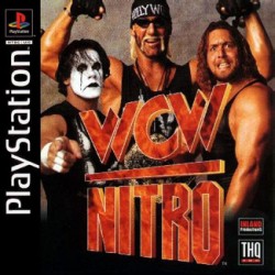 Nitro_Wcw_ntsc-front.jpg