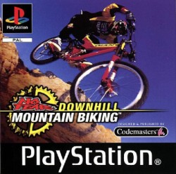 No_Fear_Downhill_Mountain_Biking_pal-front.jpg